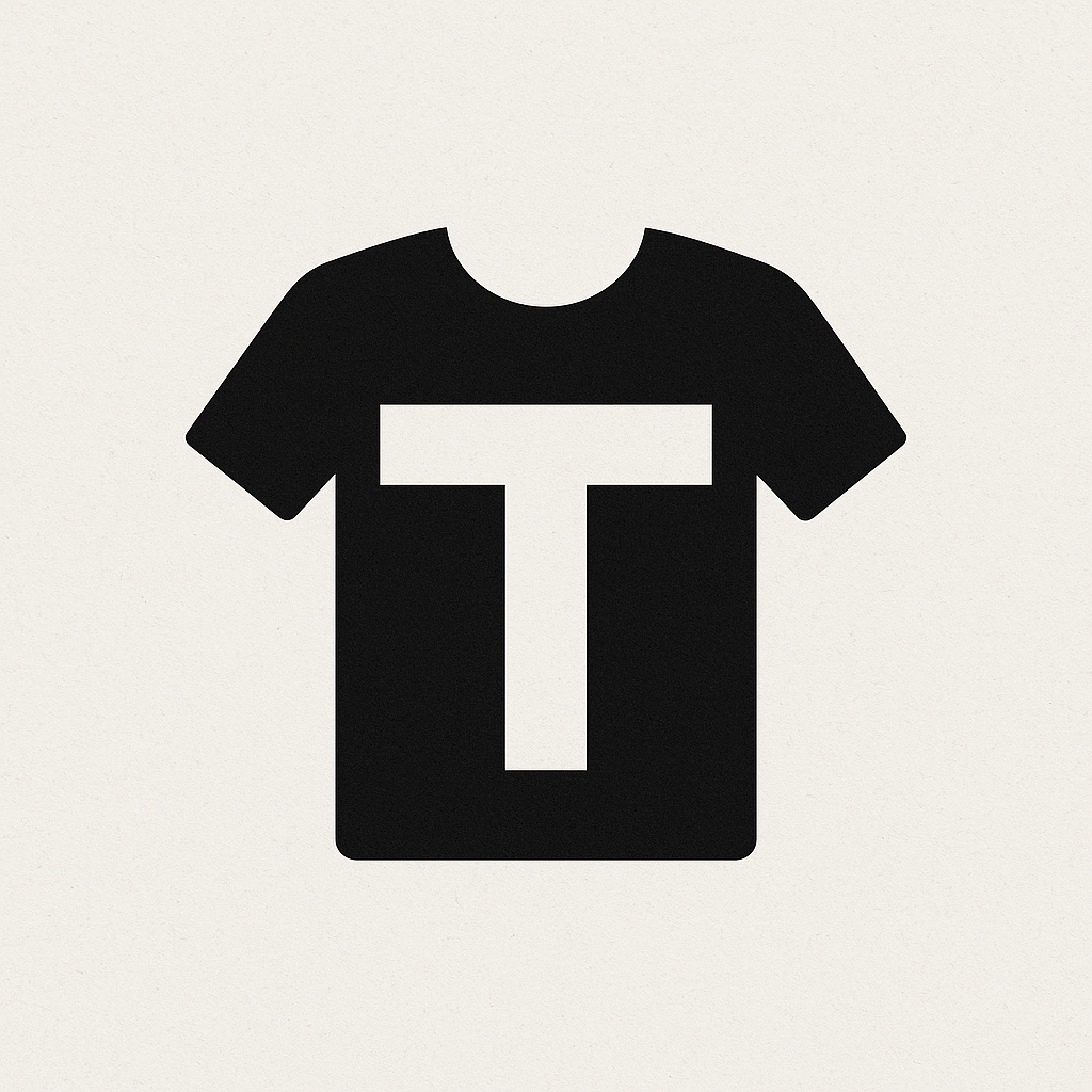 Tina服飾